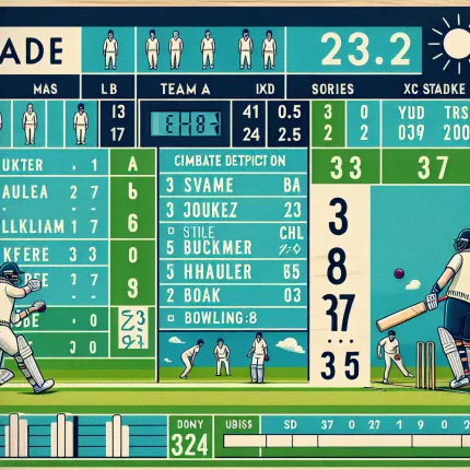 Dc vs rr 2022 scorecard