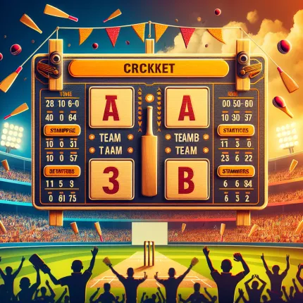 Kkr vs csk 2022 scorecard