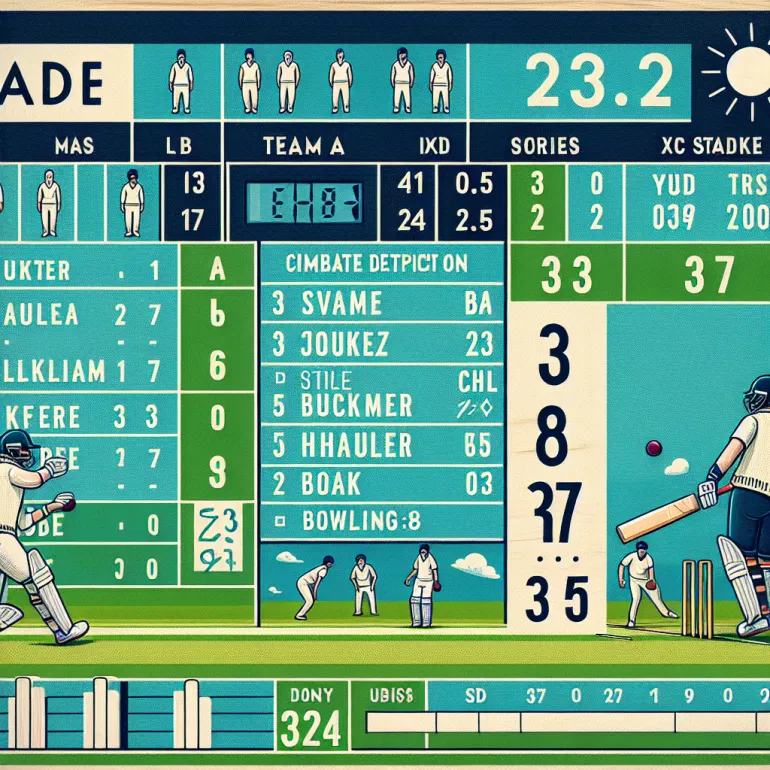 Dc vs rr 2022 scorecard