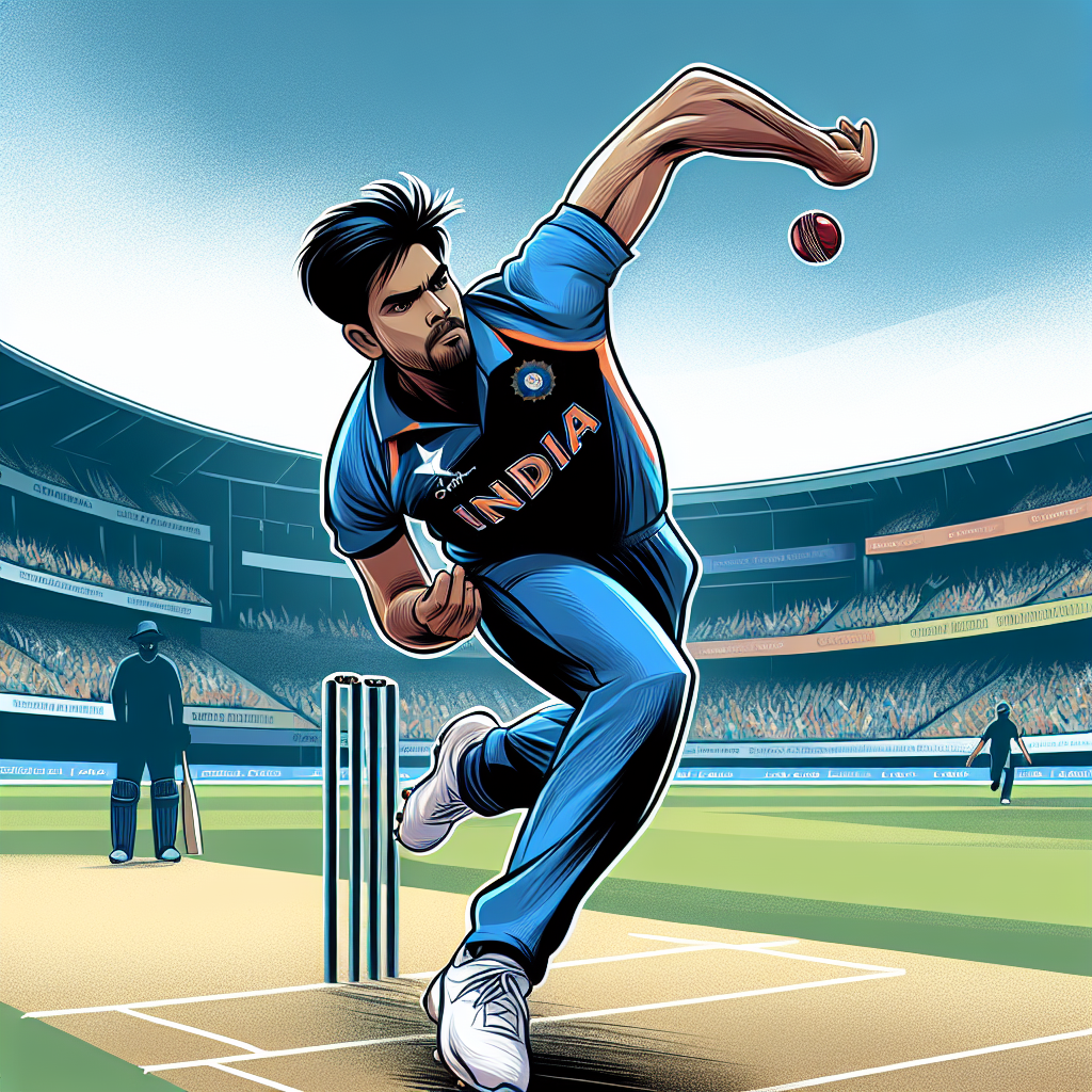 most wicket taker