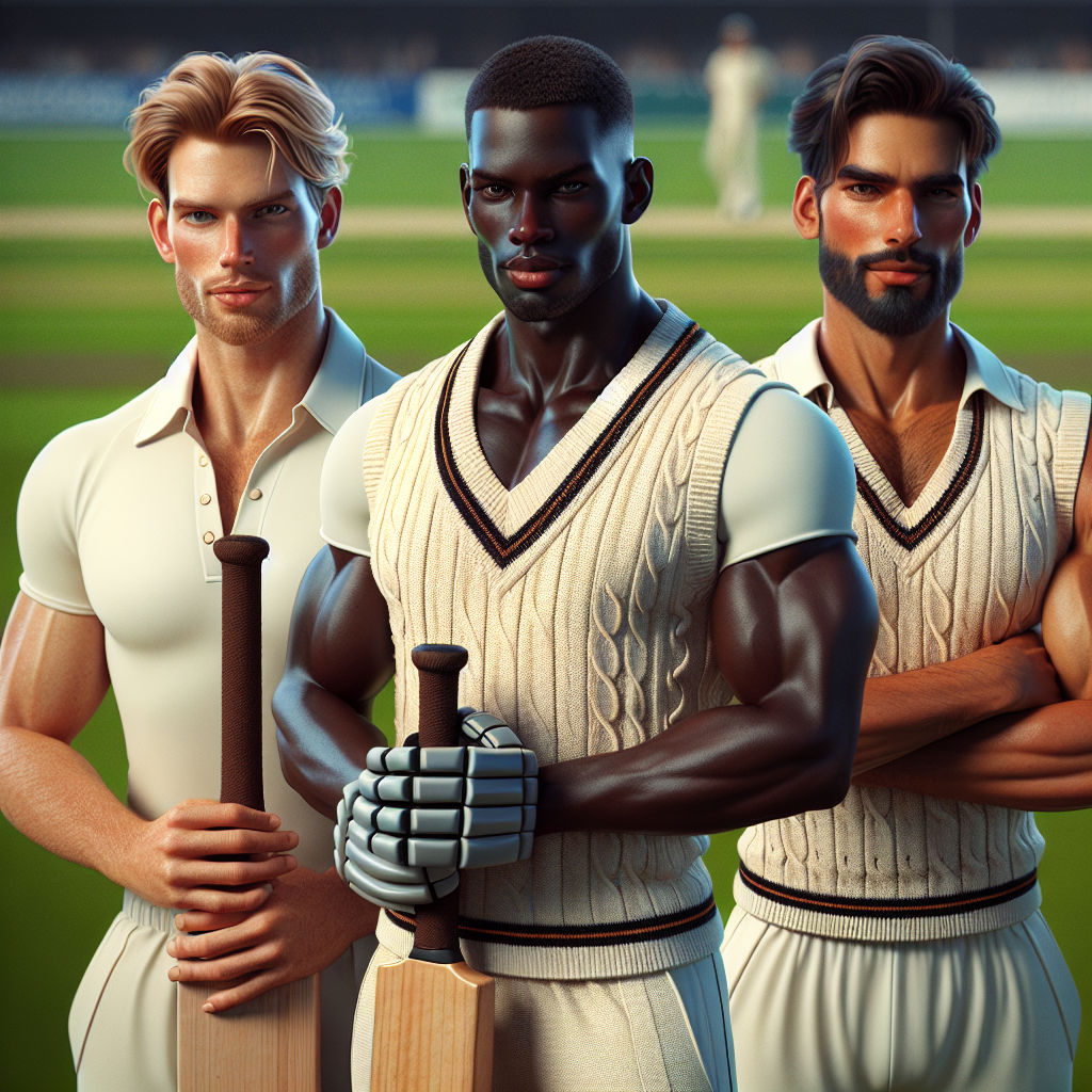 top 3 batsman in the world